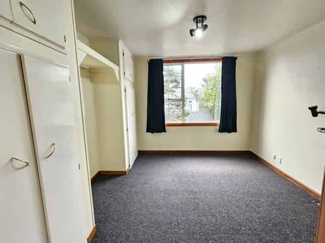 7 Seddon Street, Runanga