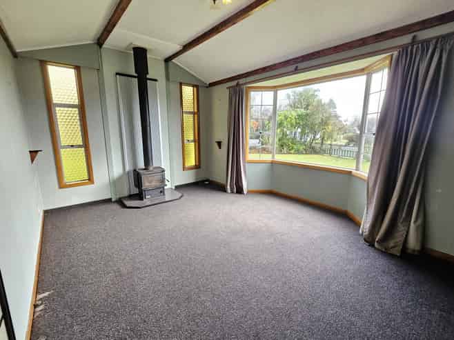 7 Seddon Street, Runanga