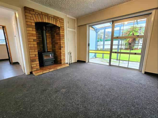 7 Seddon Street, Runanga