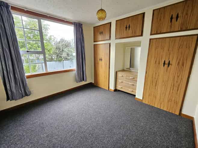 7 Seddon Street, Runanga