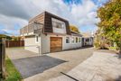 917 Upper Main Street, Roslyn, Palmerston North City, Manawatu / Whanganui