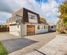 917 Upper Main Street, Roslyn, Palmerston North City, Manawatu / Whanganui