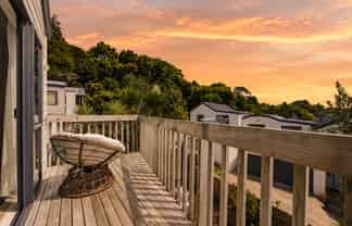 14/61A Birkdale Road, Birkdale