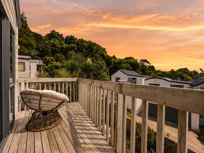 14/61A Birkdale Road, Birkdale