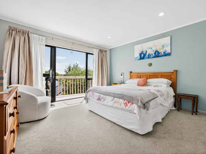 14/61A Birkdale Road, Birkdale