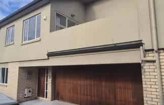 7C Richmond Street, Hamilton Central