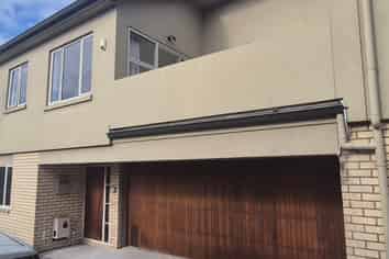 7C Richmond Street, Hamilton Central