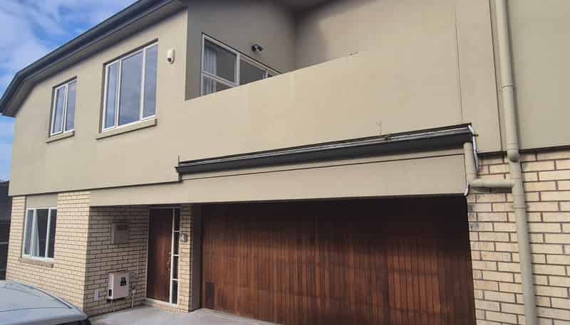 7C Richmond Street, Hamilton Central