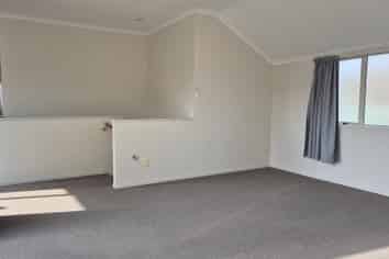 7C Richmond Street, Hamilton Central