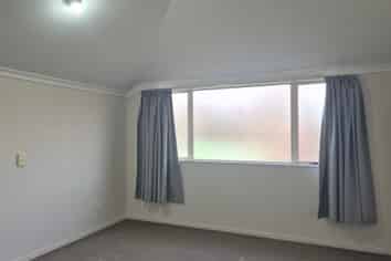 7C Richmond Street, Hamilton Central