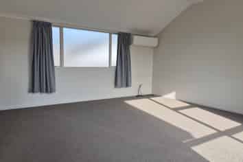 7C Richmond Street, Hamilton Central