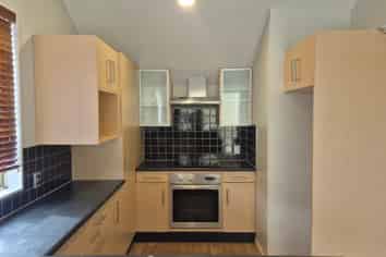 7C Richmond Street, Hamilton Central