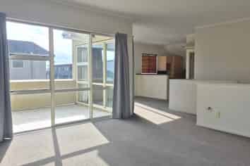 7C Richmond Street, Hamilton Central