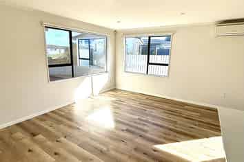45 Cleat Street, Whitby