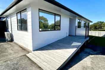 45 Cleat Street, Whitby