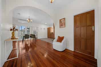 52 Winstone Road, Mount Roskill