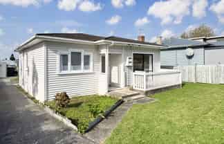 52 Winstone Road, Mount Roskill