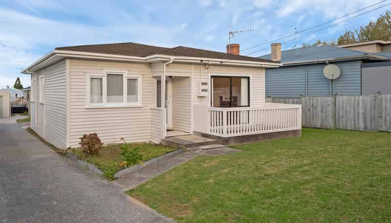 52 Winstone Road, Mount Roskill