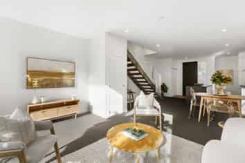 2/20 Trent Street, Island Bay