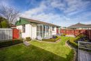 76B Otaki Street, Kaiapoi, Waimakariri, Canterbury