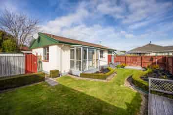 76B Otaki Street, Kaiapoi