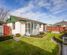 76B Otaki Street, Kaiapoi, Waimakariri, Canterbury