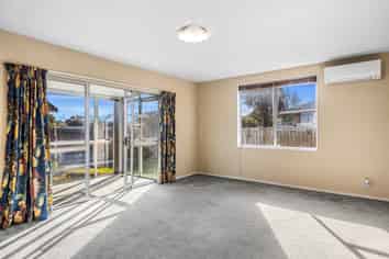 76B Otaki Street, Kaiapoi
