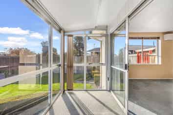 76B Otaki Street, Kaiapoi