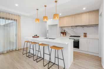 108 Lady Isaac Drive, Rolleston