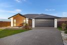 108 Lady Isaac Drive, Rolleston, Selwyn, Canterbury