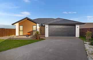 108 Lady Isaac Drive, Rolleston