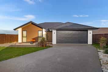 108 Lady Isaac Drive, Rolleston