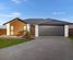 108 Lady Isaac Drive, Rolleston, Selwyn, Canterbury