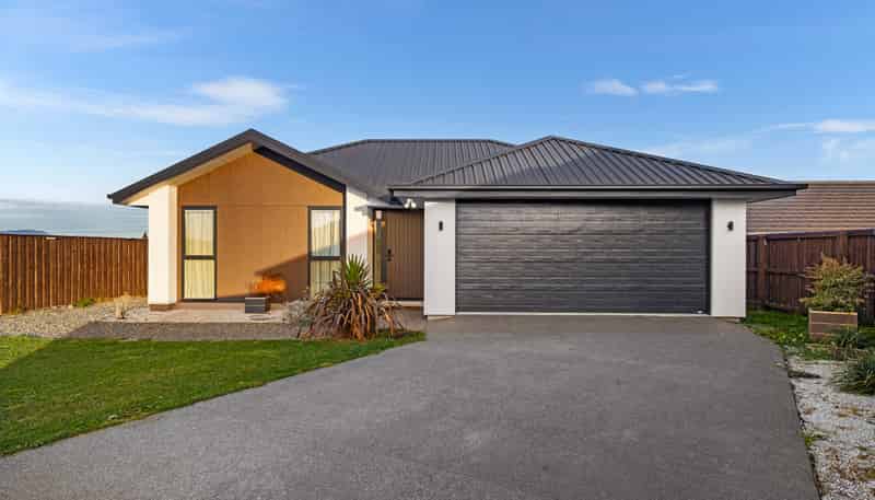 108 Lady Isaac Drive, Rolleston