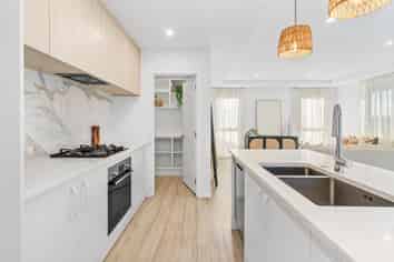 108 Lady Isaac Drive, Rolleston