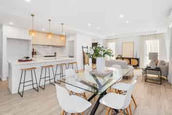 108 Lady Isaac Drive, Rolleston