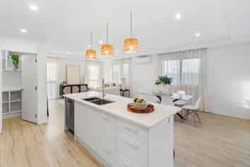 108 Lady Isaac Drive, Rolleston