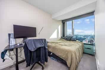 1003/135 Hobson Street, Auckland Central