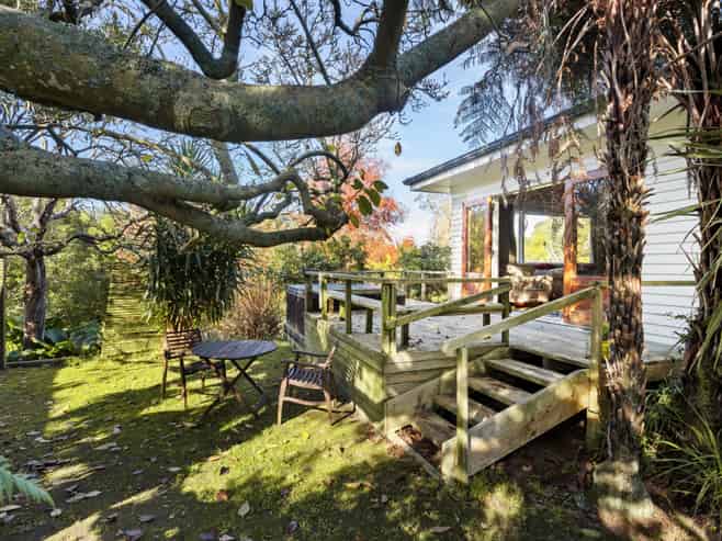 15 Murray Street, Maeroa
