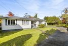 15 Murray Street, Maeroa, Hamilton City, Waikato