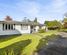 15 Murray Street, Maeroa, Hamilton City, Waikato