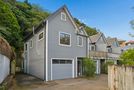 10/162 Aro Street, Aro Valley, Wellington City, Wellington