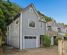 10/162 Aro Street, Aro Valley, Wellington City, Wellington