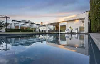 46 Bannerman Road, Western Springs