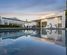 46 Bannerman Road, Morningside, Auckland City, Auckland