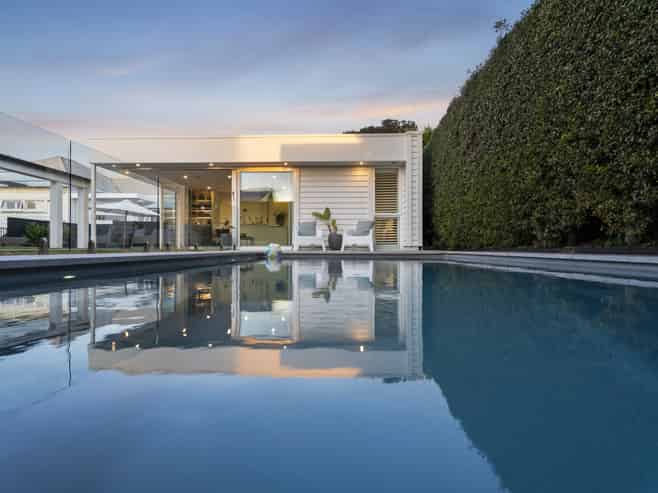 46 Bannerman Road, Western Springs