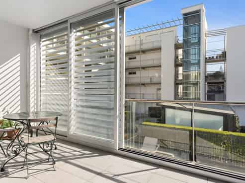 412/28 College Hill, Freemans Bay