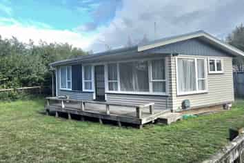 41 Makoura Road, Masterton