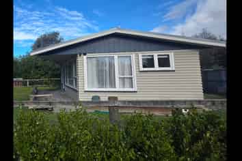41 Makoura Road, Masterton