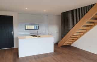 4/21 Siddal Place, Richmond